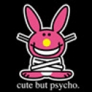 cute but psycho.jpg